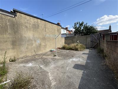Picture 14